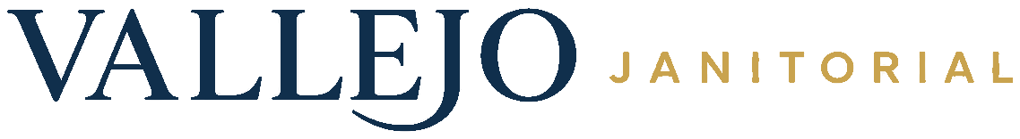 Vallejo Janitorial